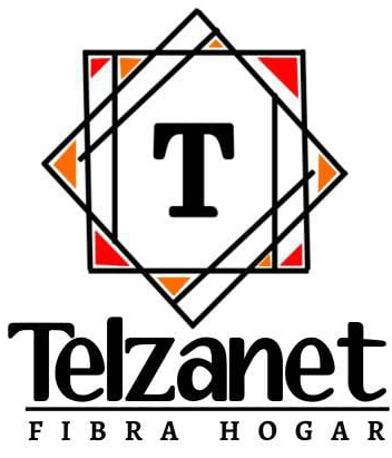 Telzanet